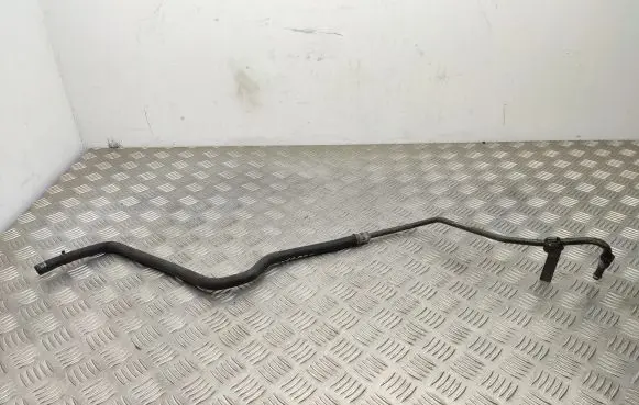 Volkswagen Transporter - Caravelle T5 Power steering hose/pipe/line
