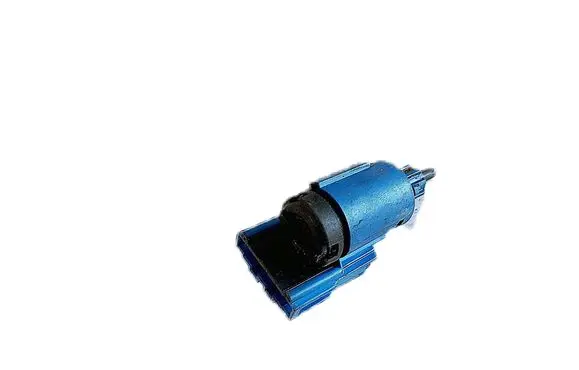 Audi TT Mk1 Brake pedal sensor switch 1J0927189E