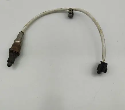 Ford Kuga III Lambda probe sensor LX619Y460GA