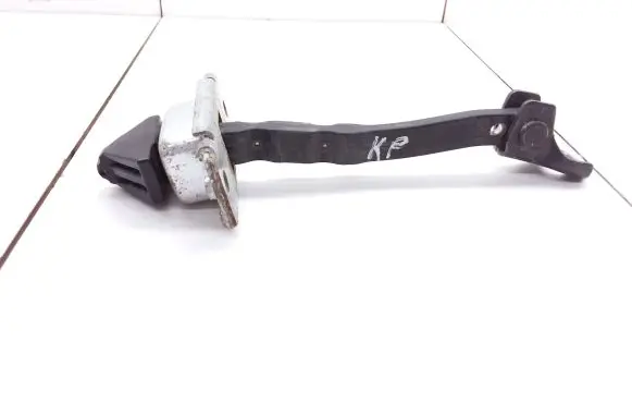 Mazda 5 Front door check strap stopper C2L