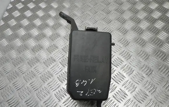 Hyundai Getz Fuse box set 912101C070 K1062