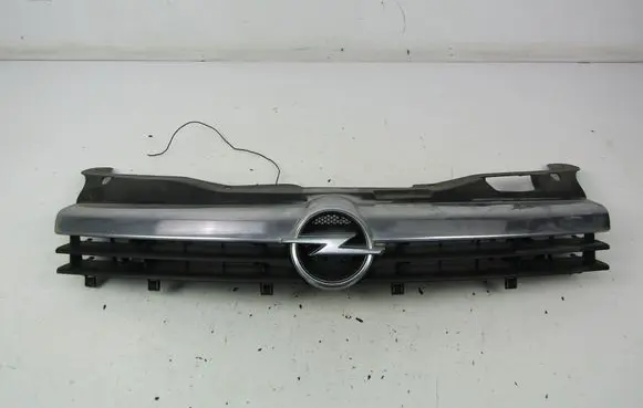 Opel Astra H Front grill 13108463