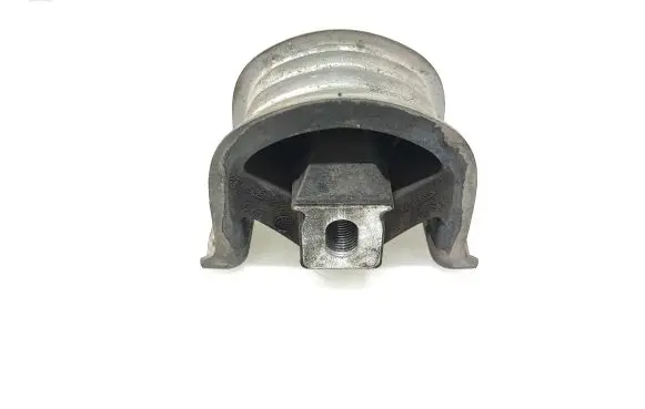 Volkswagen Transporter - Caravelle T5 Engine mount bracket 21058322