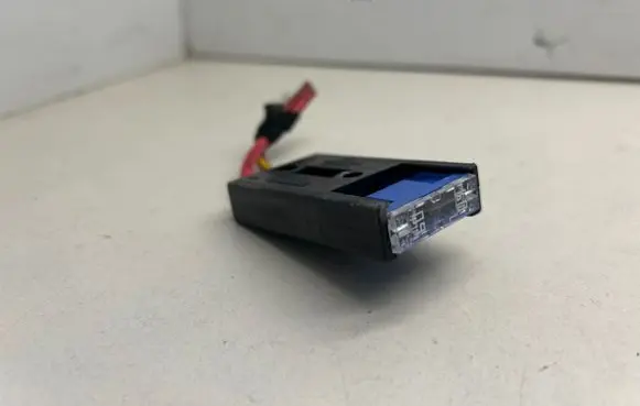 Audi Q5 SQ5 Fuse 8A0937530
