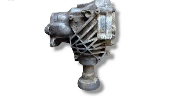 Volvo XC90 Gearbox transfer box case 36002443