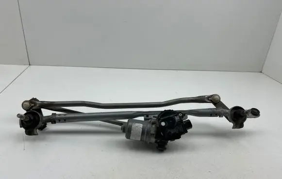 Chrysler Pacifica Front wiper linkage and motor 70113 68229327AC AX1590607812