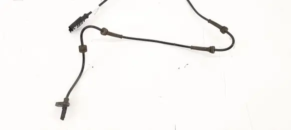 Land Rover Range Rover Sport L494 ABS brake wheel speed sensor CPLA2C204AB