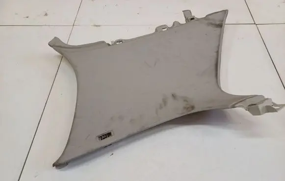 Volkswagen Golf V Other interior part 1k4867295