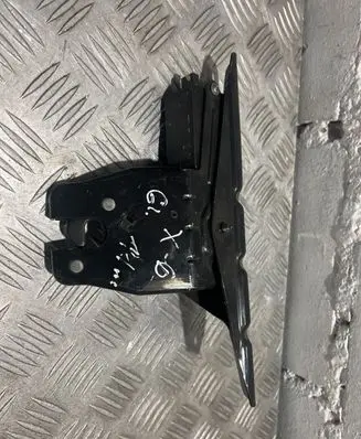 BMW X6 E71 Tailgate/trunk/boot lock/catch/latch 7071594