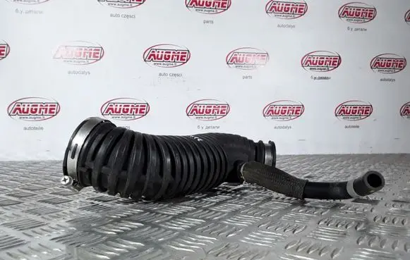 KIA Sportage Air intake hose/pipe 28130D3100