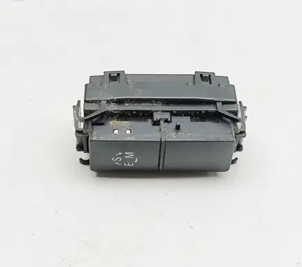 Mercedes-Benz E C207 W207 Other switches/knobs/shifts A2129051202
