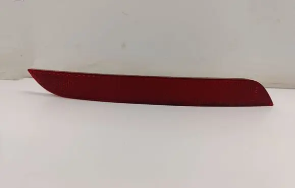 BMW 5 F10 F11 Rear tail light reflector 7203237