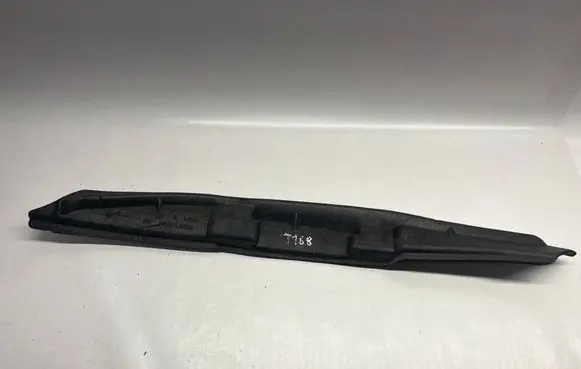 Ram 1500 Fender end trim 68291680A