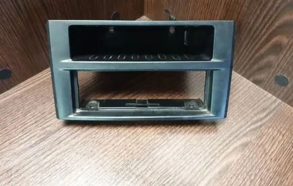 Iveco Daily 35 - 40.10 Dashboard storage box/compartment 3802527 56712