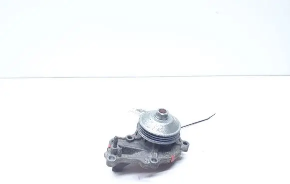 Opel Corsa F Water pump