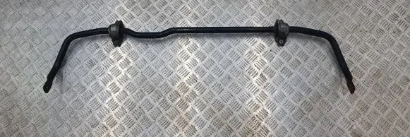 Audi A3 S3 8V Front anti-roll bar/sway bar