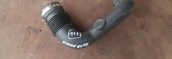 Nissan Note (E12) Air intake hose/pipe 16576XH30B