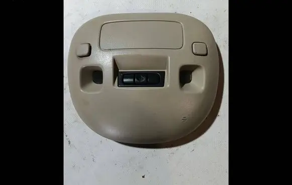 Cadillac DeVille Other interior light 25682804