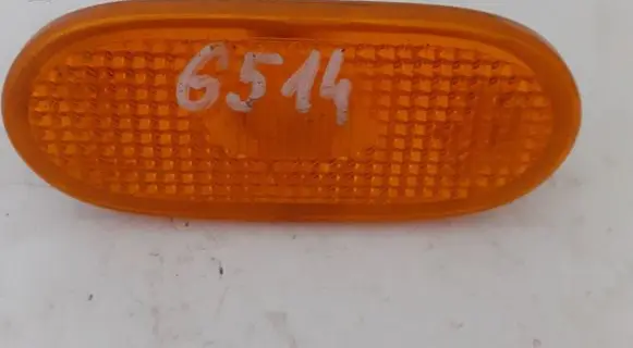 Mercedes-Benz Sprinter W906 Rear/tail lights A0038202956