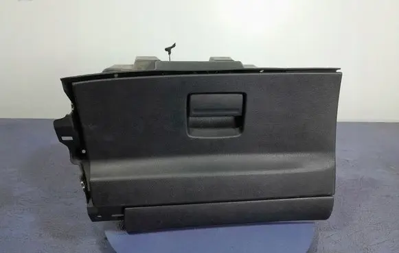 Ford Galaxy Glove box 6M21U04406AD