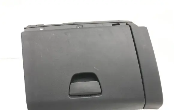 Peugeot 208 I Glove box 9672849577