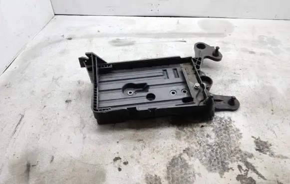 Skoda Octavia Mk3 (5E) Battery tray 