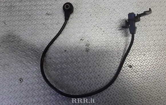 Audi A4 S4 B5 8D Detonation knock sensor 054905377G