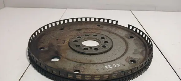 Volvo XC90 Flywheel 