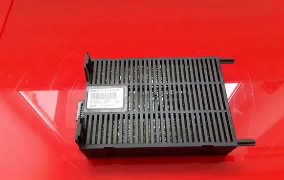 BMW X3 E83 Light module LCM 3413318 531097810 446980