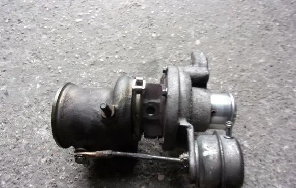 Fiat 500X Turbo 55278505