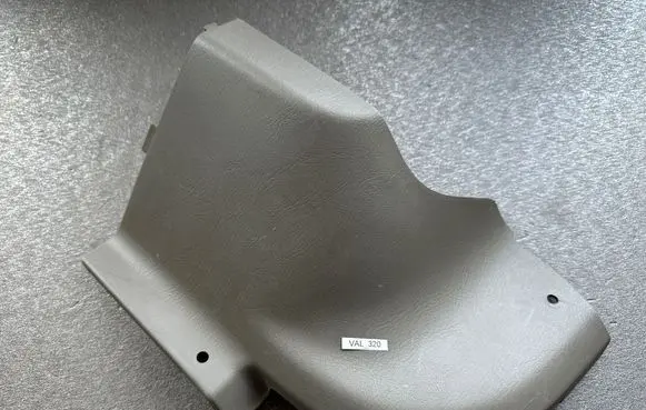 Nissan Patrol Y61 Other interior part 84970VB700