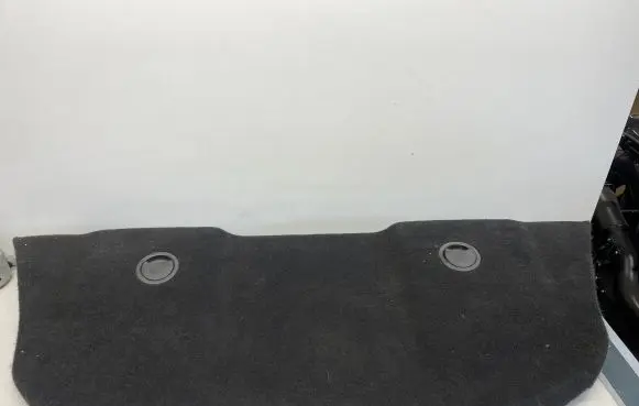 Ford Mustang VI Other trunk/boot trim element FR3B6346668 12861600000 13720505