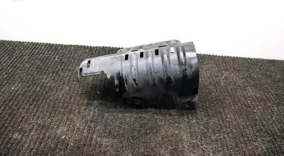 Land Rover Range Rover Sport L461 Other engine bay part M8E2117B26AD