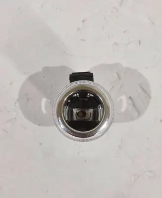 Bentley Bentayga 12 V Socket (front) 3W0919309B 3W0919242