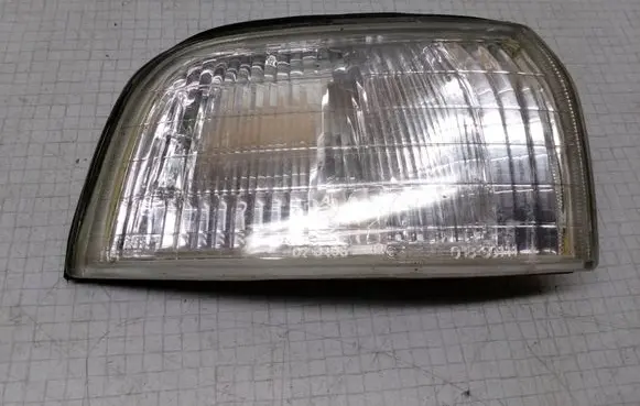 Mazda 626 Front indicator light 01850111B 01850111 020406