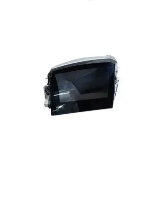 Audi Q5 SQ5 Head up display screen 80A919617