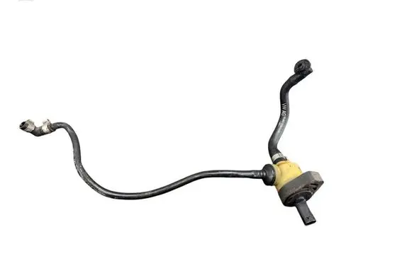 Audi Q5 SQ5 Vacuum valve 06E906506A