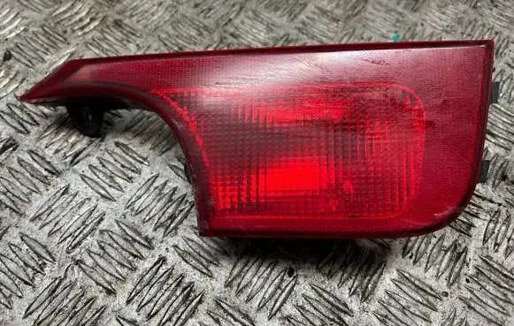 SsangYong Rexton Rear bumper light 8390136010