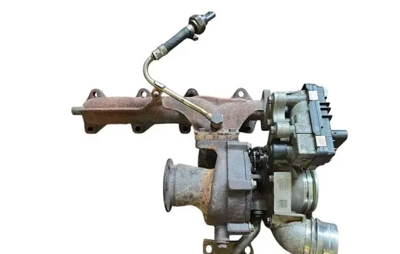 Turbo