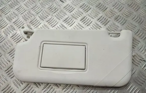 Ford C-MAX II Sun visor
