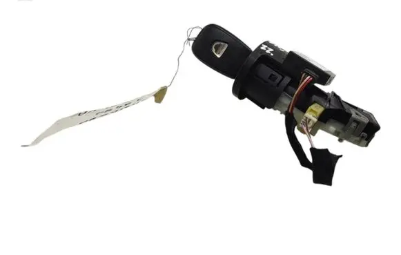 Dacia Sandero III Ignition lock 285912220R