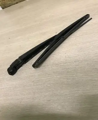 KIA Soul Rear wiper blade 