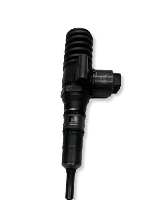 Volkswagen Golf V Fuel injector 03G130073G