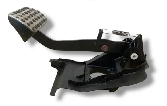 Hyundai Bayon Brake pedal A1712901101 0615902471BL 171290001