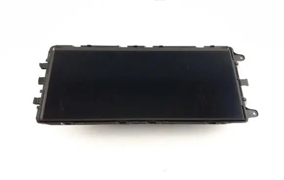 Mercedes-Benz E W213 Screen/display/small screen A2139001210 A2139013506 A2139021806