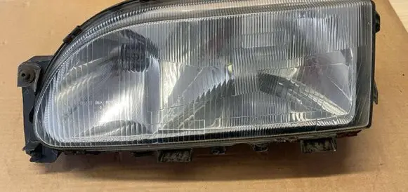 Ford Scorpio Headlight/headlamp 0301072155