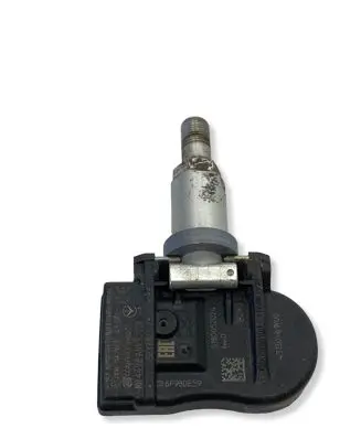 Suzuki SX4 S-Cross Tire pressure sensor 4313061M00