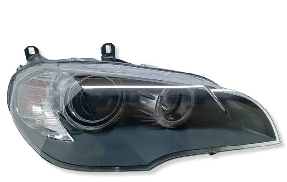 BMW X5 E70 Headlight/headlamp 7158928 F00HTB1002 0903088156