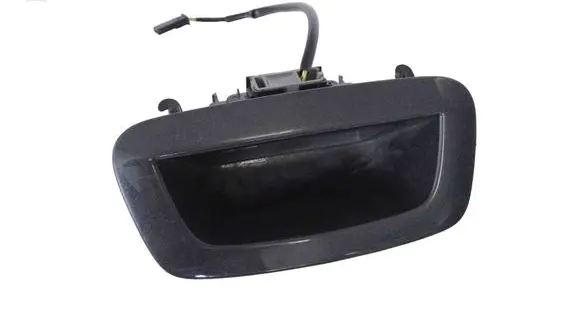 Opel Mokka Tailgate/boot open switch button 95147493