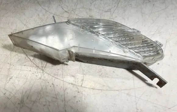 Porsche Cayenne (9PA) Front indicator light 7L5949102B